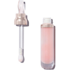 La Mer The Lip Volumizer, 7 ml – lūpu apjomu palielinošs spīdums
