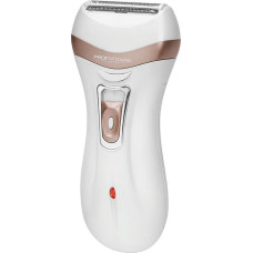 Profi-Care PC-LBS 3002