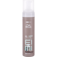 Matu putas Wella Professionals Eimi Soft Twirl 72H Nutricurls 200 ml