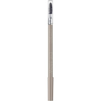 Acu zīmulis Catrice Eye Brow Stylist 1,6 g