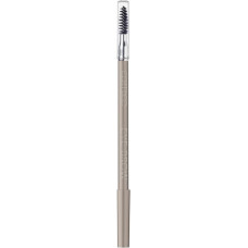 Acu zīmulis Catrice Eye Brow Stylist 1,6 g