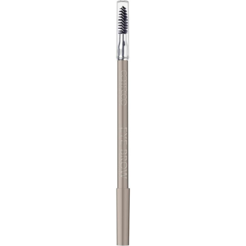 Acu zīmulis Catrice Eye Brow Stylist 1,6 g