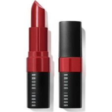 Lūpu krāsa Bobbi Brown Crushed Lip Color Parisian Red Matēta 3,4 g
