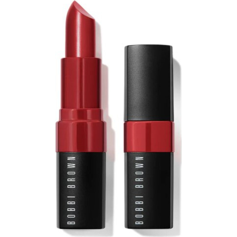 Lūpu krāsa Bobbi Brown Crushed Lip Color Parisian Red Matēta 3,4 g