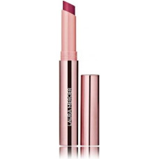 Lūpu krāsa Laura Mercier High Vibe Lip Color violeti spīdīga, 2 g