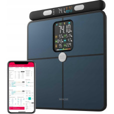 Sencor SBS9102BK