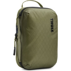 Ceļojuma soma Thule Compression Packing Cube TCPC201