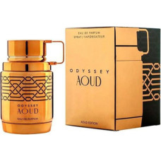 Armaf Odyssey Aoud parfimētais ūdens vīriešiem 100 ml
