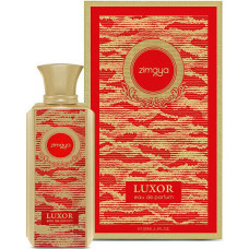 Parfimērijas ūdens Zimaya Luxor EDP sievietēm/vīriešiem, 100 ml