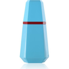 Smaržas sievietēm Cacharel Lou Lou EDP, 30 ml
