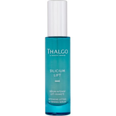 Thalgo Silicium Lift Intensive Lifting - nostiprinošs serums, 30 ml