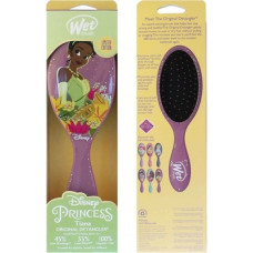 Wet Brush Original Detangler Disney Princess TIANA