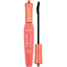 Bourjois Volume Glamour Lift & Stretch Mascara 12 ml