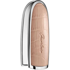 Guerlain Rouge G Double Mirror Cap - Pouzdro na rtěnku se zrc&aacute;tkem