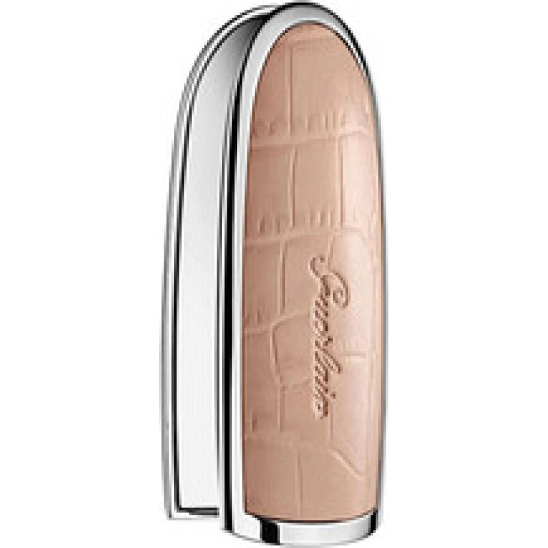 Guerlain Rouge G Double Mirror Cap - Pouzdro na rtěnku se zrc&aacute;tkem