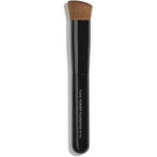 Chanel Pinceau Teint 2 En 1 /101