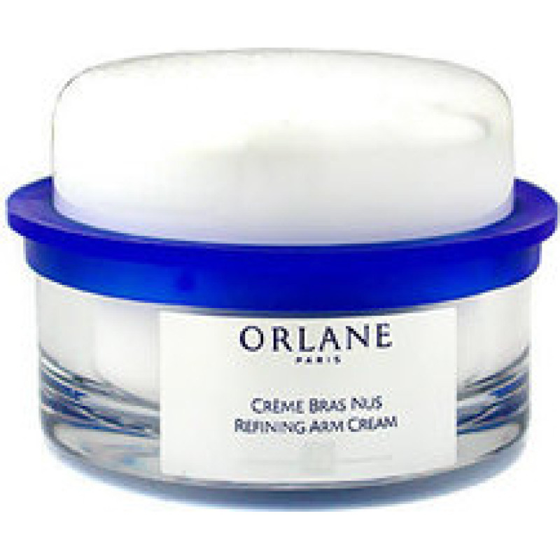 Orlane Refining Arm Cream - Hand cream