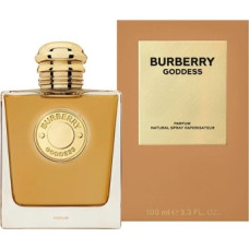 Burberry Goddess Parfum
