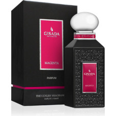 Gisada Magenta Parfum