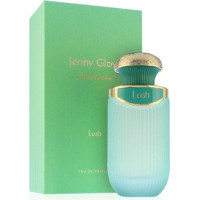Jenny Glow Lush EDP