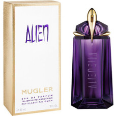 Thierry Mugler Alien EDP