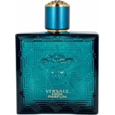 Versace Eros Parfum Tester