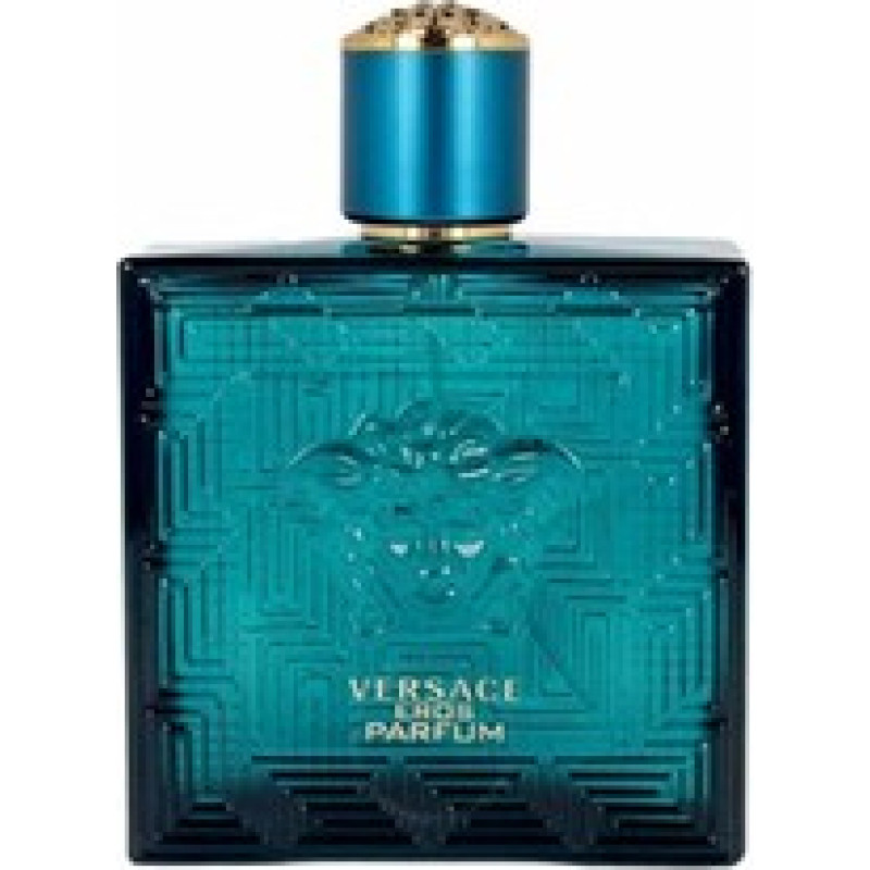 Versace Eros Parfum Tester