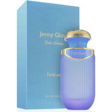 Jenny Glow Femiluxe EDP