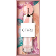 C-Thru Harmony Bliss EDT