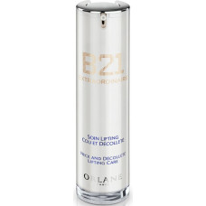 Nostiprinošs līdzeklis kaklam un dekoltē zonai Orlane B21 Soin Extraordinaire 50 ml