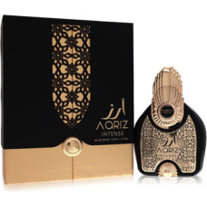 Arabiyat Prestige Aariz Intense EDP