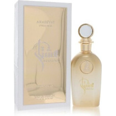 Arabiyat Prestige Ishatar Amber Vanilla EDP