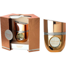 Arabiyat Prestige Omniya EDP
