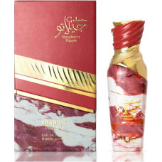 Arabiyat Prestige Raspberry Ripple EDP