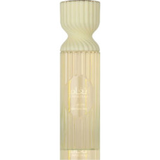 Lattafa Perfumes Sehr Tělov&yacute; sprej