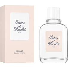 Tartine Et Chocolat Ptimusc EDT