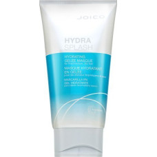 Mitrināšanas maska - Joico - Hydrasplash - 150ml - Viegls gels - Visu veidu matiem