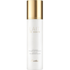 Guerlain Lait De Beaute Satin Milk Cleanser, 200 ml