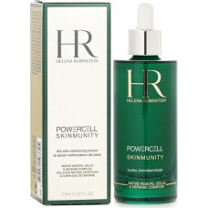 Sérums POWERCELL SKINMUNITY 75 ml