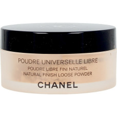 Birstošais pūderis Chanel Libre Nr.40 Naturelle, 30 g