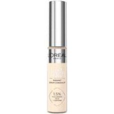 True Match Radiant Serum Concealer 11 ml