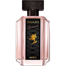 Avon Imari Corset EDT tualetes ūdens, 50 ml