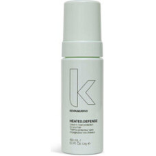 Kevin Murphy Heated.Defense Leave-in Heat Protection
