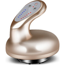 Beauty-Relax Vacuform Premium
