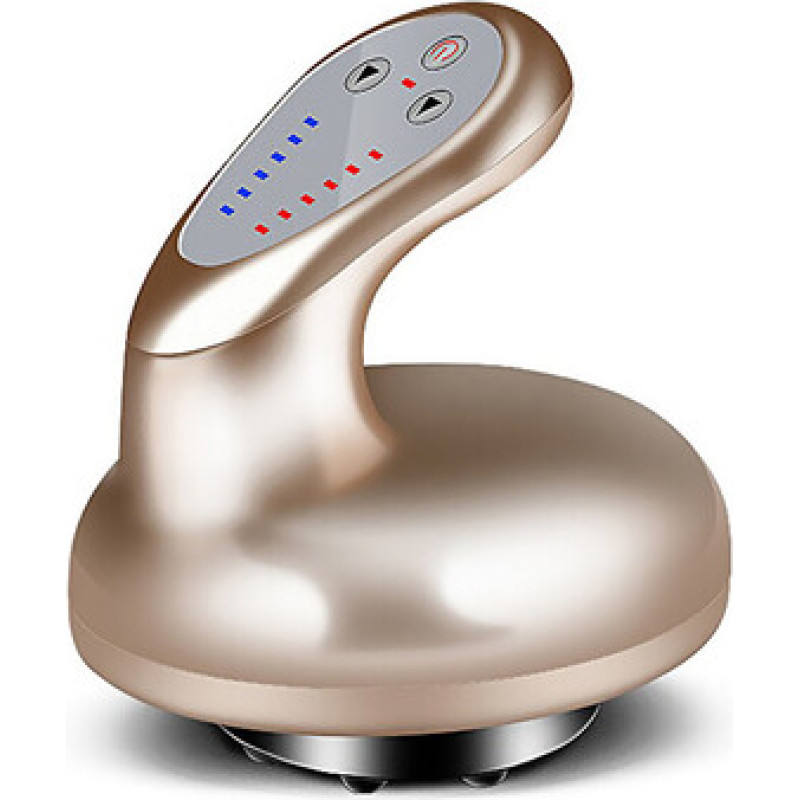 Beauty-Relax Vacuform Premium