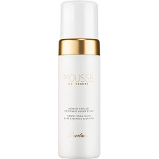 Guerlain Mousse De Beaute Mousse De Beaute maigas mazgāšanas putas, 150 ml