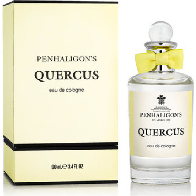 Penhaligon&acute;s Quercus EDC