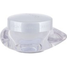 Thalgo Lumiere Marine Brightening Cream - Brightening cream against pigment spots
