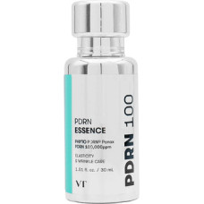 Vt Cosmetics PDRN Essence 100 Elasticity and Wrinkle Care - Regeneračn&iacute; pleťov&aacute; esence