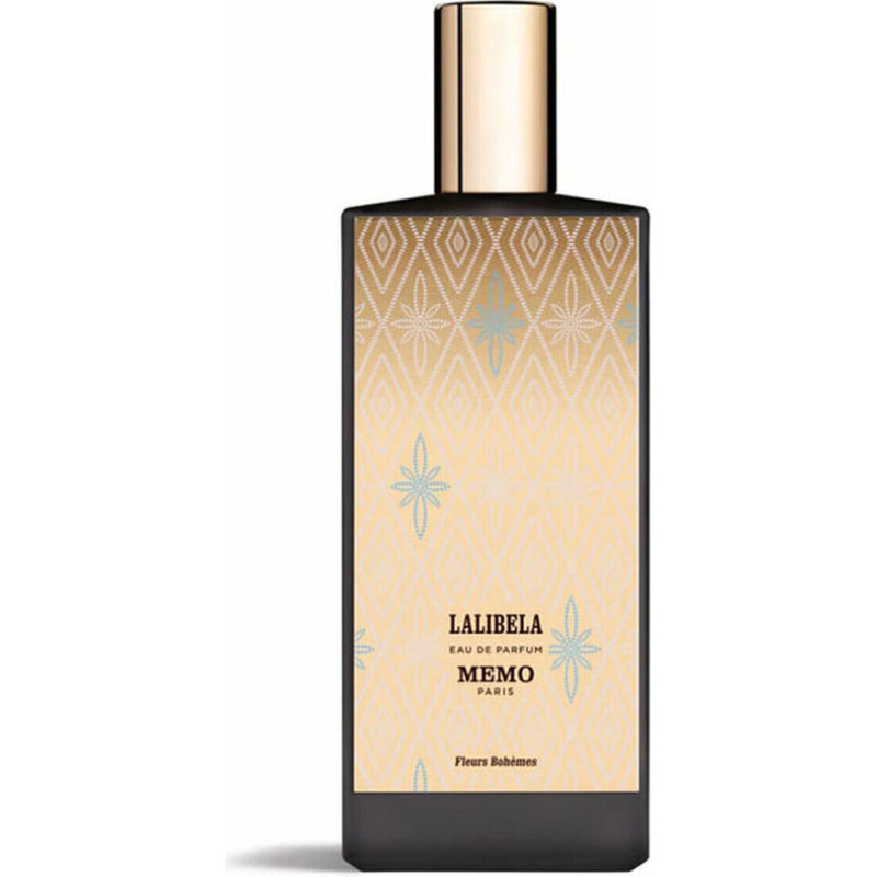 Sieviešu smaržas Memo Paris EDP (75 ml)